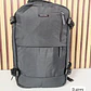 MOCHILA GRENOBIL CABALLERO MOD# A11662 - Miniatura 6
