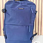MOCHILA GRENOBIL CABALLERO MOD# A11662 - Miniatura 7