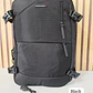 MOCHILA GRENOBIL CABALLERO MOD# A11662 - Miniatura 8