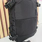 MOCHILA GRENOBIL CABALLERO MOD# A11662 - Miniatura 9