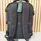 MOCHILA GRENOBIL CABALLERO MOD# A11662 - Miniatura 10