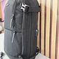 MOCHILA GRENOBIL CABALLERO MOD# A11662 - Miniatura 11