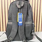DÚO MOCHILA CON MONEDERO GRENOBIL CABALLERO MOD# 1811777 - Miniatura 10