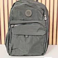 MOCHILA GRENOBIL UNISEX MOD# 1712394 - Miniatura 3