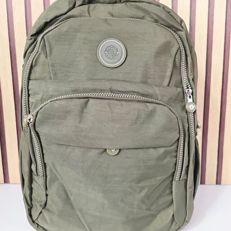 MOCHILA GRENOBIL UNISEX MOD# 1712394 5