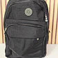 MOCHILA GRENOBIL UNISEX MOD# 1712394 - Miniatura 6