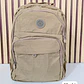 MOCHILA GRENOBIL UNISEX MOD# 1712394 - Miniatura 8