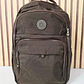 MOCHILA GRENOBIL UNISEX MOD# 1712394 - Miniatura 9