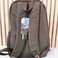MOCHILA GRENOBIL UNISEX MOD# 1712394 - Miniatura 10