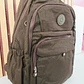 MOCHILA GRENOBIL UNISEX MOD# 1712394 - Miniatura 11