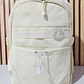 MOCHILA JUVENIL MOÑITO (COLGANTE) MOD# 9530 - Miniatura 2