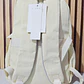 MOCHILA JUVENIL MOÑITO (COLGANTE) MOD# 9530 - Miniatura 9
