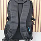 MOCHILA PARA CABALLERO FEC BAG MOD# 8258 - Miniatura 8