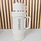TERMO VACUUM DEPORTIVO 2000ML, MOD# 26-TERMO -022 - Miniatura 4