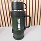 TERMO VACUUM DEPORTIVO 2000ML, MOD# 26-TERMO -022 - Miniatura 5