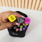 SET DE 36 PLUMONES TOUCH DOBLE PUNTA MOD# CL-36P✨ - Miniatura 4
