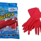 PAR GUANTE HULTEX MOD#090626 - Miniatura 4
