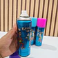 ESPUMA BLANCA EN AEROSOL (LLUVIA DE NIEVE) DE 260ML MOD# 2013 - Miniatura 3
