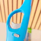 ENCENDEDOR MOD# 690374 - Miniatura 4