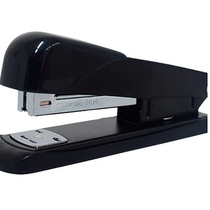 ENGRAPADORA  MEDIANA ESTANDAR MOD#WJ-305DS