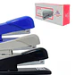 ENGRAPADORA  MEDIANA ESTANDAR MOD#WJ-305DS - Miniatura 1