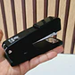 ENGRAPADORA  MEDIANA ESTANDAR MOD#WJ-305DS - Miniatura 3