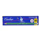 CAJITA CON 12 LAPICES GOOD LUCKY HB N°2 MOD# FL-655 - Miniatura 2