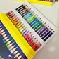 COLORES BORRABLES BUHO TITIKÖ MOD# TK-0019Q, 21Q, 22Q - Miniatura 7