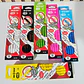 CAJITA CON 12 LAPICES MOD# B-0008Q - Miniatura 1