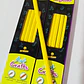 CAJITA CON 12 LÁPICES DE GRAFITO MOD# 742030716 ✏️ - Miniatura 2