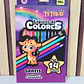 CAJITA MORADA CON COLORES (JIRAFA) 🦒 MOD# TK-0219Q, 16Q, 17Q - Miniatura 4