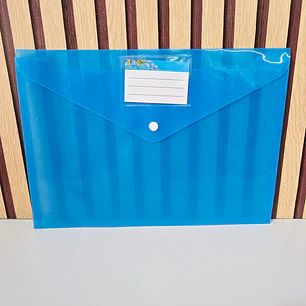 FOLDER TAMAÑO CARTA MOD# SN-002J