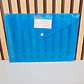 FOLDER TAMAÑO CARTA MOD# SN-002J - Miniatura 2