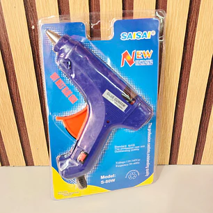 PISTOLA PARA SILICÓN MOD# TK-331J