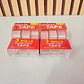 PAQ. DE 3 DIUREX CON DISPENSADOR MOD# TK-918J - Miniatura 3
