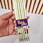 CAJA CON 12 LAPICES MOD# 7100205 - Miniatura 2