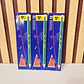 CAJITA CON 12 LAPICES GOOD LUCKY HB N°2 MOD# B-0007 - Miniatura 1