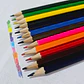 CAJA CON  COLORES BUENA PIXELIZACION ANIMALES  MOD# B-0013Q, 15Q Y 16Q- COPIAR - Miniatura 3