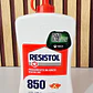BOTE GRANDE DE RESISTOL 850 MOD# 544 - Miniatura 1