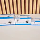 CAJITA CON 12 BINDER CLIPS PARA CARPETA MOD# WJ-100-19, 15, 32 📂 - Miniatura 3
