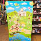TAPETE INFANTIL MOD# BH-7008 - Miniatura 2