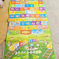 TAPETE INFANTIL MOD# BH-7008 - Miniatura 4