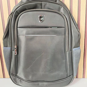 MOCHILA GRENOBIL PARA CABALLERO MOD# 1811702