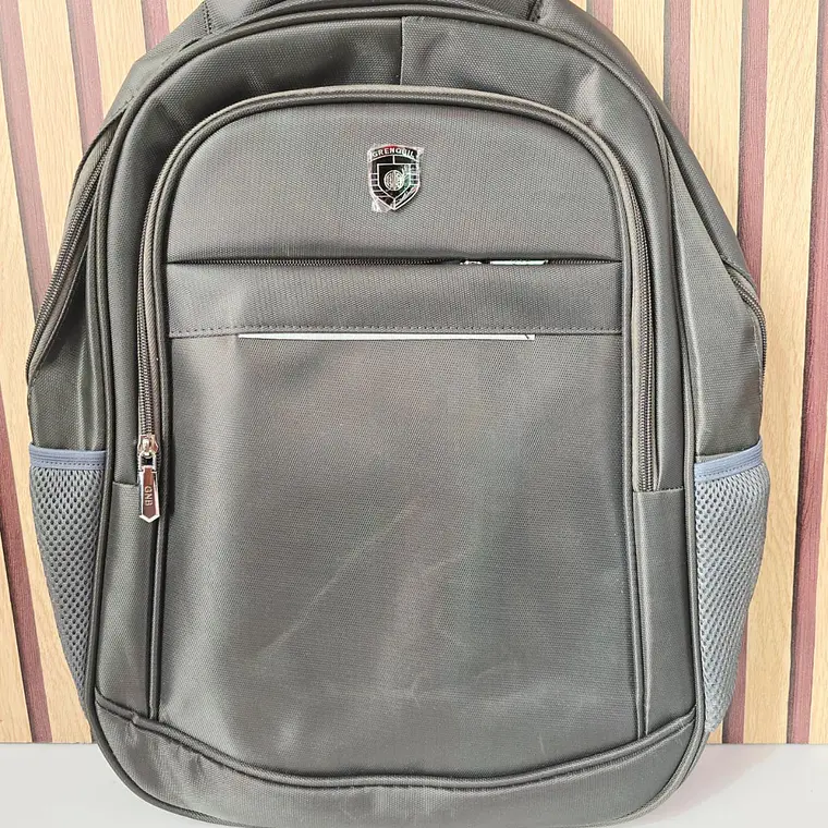 MOCHILA GRENOBIL PARA CABALLERO MOD# 1811702 2