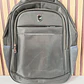 MOCHILA GRENOBIL PARA CABALLERO MOD# 1811702 - Miniatura 2