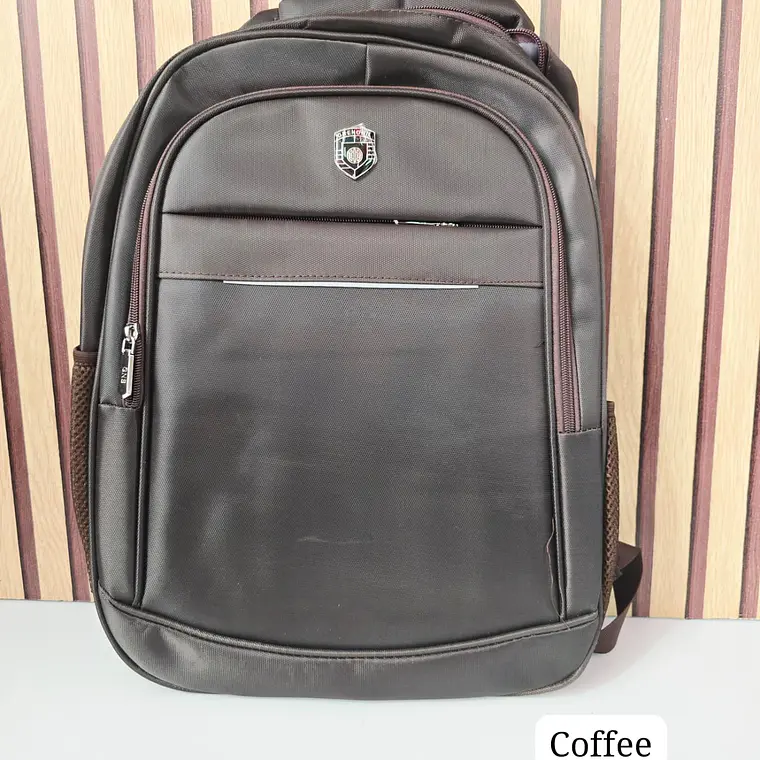 MOCHILA GRENOBIL PARA CABALLERO MOD# 1811702 5