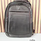 MOCHILA GRENOBIL PARA CABALLERO MOD# 1811702 - Miniatura 5