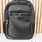 MOCHILA GRENOBIL PARA CABALLERO MOD# 1811702 - Miniatura 6