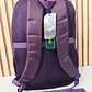 MOCHILA GRENOBIL PARA CABALLERO MOD# 1811702 - Miniatura 7