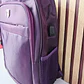 MOCHILA GRENOBIL PARA CABALLERO MOD# 1811702 - Miniatura 8